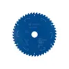 Bosch Expert for Wood - Lame de scie circulaire - pour le Voir les images du produit 15