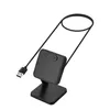 kwmobile USB Ladegerät kompatibel mit Samsung Galaxy Fit 3 Produktbild-Vorschau 8