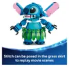 LEGO Disney 43296 Stitch et Scrump Voir les images du produit 5