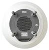 Kooduu Synergy 65, 15 W, Kabellos, Weiß, Aluminium, Leder, Produktbild-Vorschau 6