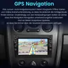 CarPlay compatibile con Renault Megane 2 (2002-2009) - Anteprima dell’immagine prodotto 10