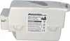 Batteria per e-bike Maratron di ricambio per Panasonic 26V Anteprima dell’immagine prodotto 16