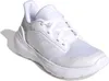 adidas Tensaur Run 3.0 J Damen Laufschuhe Jogging Sneaker Produktbild-Vorschau 3