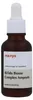 ma:nyo Bifida Biome Complex Ampoule Mini (Manyo Factory) Anteprima dell’immagine prodotto 3
