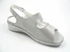 Waldläufer Merle 811004-324-070 (7.5/stein silber) Produktbild-Vorschau 33