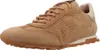 HISPANITAS Schuh Modell HV264502 Braun Produktbild-Vorschau 1