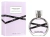 Miss So - Eau de Parfum - Midnight Magic 50ml Voir les images du produit 3