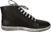 MADDOX Trachten Leder Schuhe Hohe Sneaker "Marinus" | Produktbild-Vorschau 5