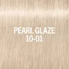 BlondME Glow Toner 10-01 Pearl Glaze 60 ml Produktbild-Vorschau 3