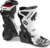 Buty motocyklowe Forma Ice Pro Flow, czarno-białe, rozmiar Podgląd zdjęcia produktu 1