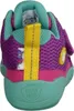 Affenzahn Vegan Cheerly Owl 01637-4014 Barfußschuh, Produktbild-Vorschau 4