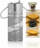 Lattafa Oud Mood Reminiscence Eau de Parfum unisex 100 ml Produktbild-Vorschau 17