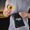 TREX SPORT Silikon Handtrainer Fingertrainer Set TX-003HSC Produktbild-Vorschau 12
