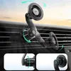 Supporto magnetico da auto per cellulari MagSafe ESR Anteprima dell’immagine prodotto 6
