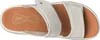 Joya Damen Pantolette VIENNA II WHITE weiß Größe EUR 38 Produktbild-Vorschau 19