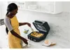 Ninja AG651EU Pro - Gril et Airfryer multifonctions - 7 Voir les images du produit 12