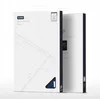 Dux Ducis Domo Fall mit Klappe und Smart Sleep für Xiaomi Produktbild-Vorschau 31