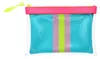 Gift Company Kulturtasche Kosmetiktasche Wet Bag Türkis Produktbild-Vorschau 1