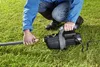Oase ProMax Garden Classic 4500 Gartenpumpe Fördermenge Produktbild-Vorschau 12
