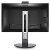 Philips B Line 241B7QUBHEB - LED-Monitor - 61 cm (24″) Produktbild-Vorschau 4