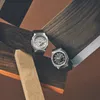 Casio G-Shock Armbanduhr Damen GM-S2110-1A1ER Edelstahl, Produktbild-Vorschau 7