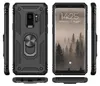 Armor Outdoor Handyhülle für Samsung Galaxy S9 Handy Panzer Produktbild-Vorschau 7