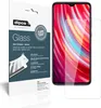 2x Schutzfolie für Xiaomi Redmi Note 8 Pro - Anti-Shock 9H Produktbild-Vorschau 1