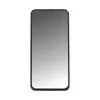 Kompatible Display Touchscreen Bildschirm Rahmen Schwarz Produktbild-Vorschau 3