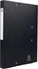 EXACOMPTA 18516H Scatola di raccolta Cartobox DIN A4 25 mm Anteprima dell’immagine prodotto 2