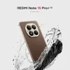 Xiaomi Redmi Note 15 Pro Plus 5G 512GB/12GB Dual SIM Brun Voir les images du produit 25
