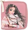 Depesche Portemonnaie TOPModel COSY Rosa Produktbild-Vorschau 6