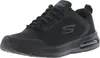 Skechers Schuhe Pelland, 52559BBK Produktbild-Vorschau 75