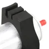 Kraftstofffilter BOSCH F 026 402 111 für AUDI Q5 (8RB) Produktbild-Vorschau 8