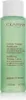 Clarins - Purifying Toning Lotion - Cleansing, toning Voir les images du produit 1