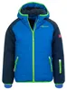 Trollkids Hafjell Pro Jacke Blau 128 cm Kinder Blau 128 cm Produktbild-Vorschau 1