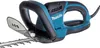 Makita UH6580 Produktbild-Vorschau 24