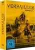 Versailles Náhľad obrázku produktu 1