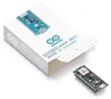 ARD Nano 33BSH2 - Nano 33 BLE Sense Rev.2 nRF52840 con Anteprima dell’immagine prodotto 5