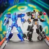 Hasbro TF Collaborative Hot Wheels® X TF Bone S Produktbild-Vorschau 11