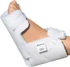 Suprima Fersenschuh kompakt mit Klettband rechts Produktbild-Vorschau 2