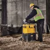 Coffret ToughSystem 2.0 DEWALT DS300 Moyenne contenance Voir les images du produit 28
