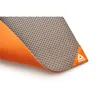 Reebok Fitnessmatte Mesh oranje Produktbild-Vorschau 8