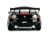 Jada Toys Fast & Furious Johnnys 2001 Honda S2000 1/24 Produktbild-Vorschau 2