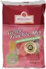 Berggold Gelee Früchte Mix, 5er Pack (5 x 250 g) Produktbild-Vorschau 4