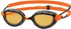 Zoggs lunettes de natation polarisées Predator Polarized Voir les images du produit 2