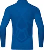 Turtleneck Comfort 2.0 JAKO Produktbild-Vorschau 2