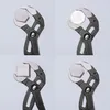 KNIPEX Wasserpumpenzange (ES) für Produktbild-Vorschau 53