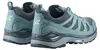 LOWA INNOX EVO II GTX, Männlich, Erwachsener, Benzin, Grau, Produktbild-Vorschau 36