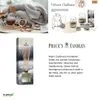 Prices Reed Diffuser 100 ml Warm Cashmere Produktbild-Vorschau 3