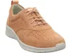 Sneaker Sioux 4162112 Liduma-700-XL, 4162112 Liduma-700-XL, Produktbild-Vorschau 2